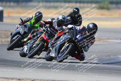 media/Jun-17-2023-Lets Ride (Sat) [[40673ba015]]/A Group/10am (Cotton Corners)/